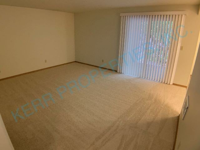 Photo - 1244 NE 16th St Apartment