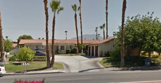 Foto del edificio - 79041 Avenue 42