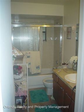 Building Photo - 3139 Eucalyptus Ct