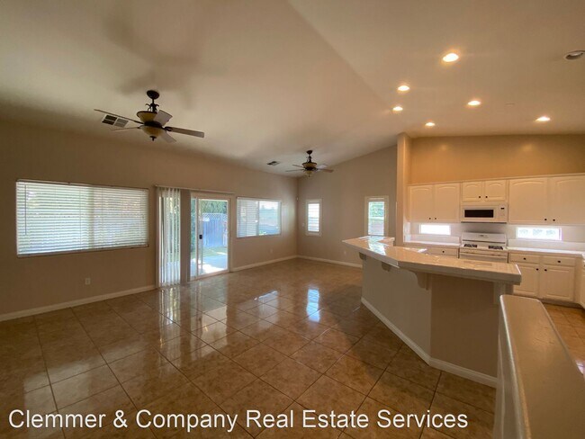 Building Photo - 3 br, 2 bath House - 11609 Privet Place