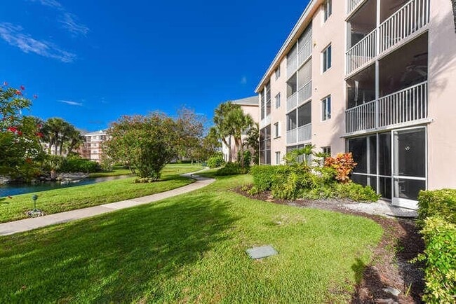 Foto del edificio - 353 S US Hwy 1