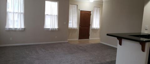 Building Photo - 2177 Tuscany Way