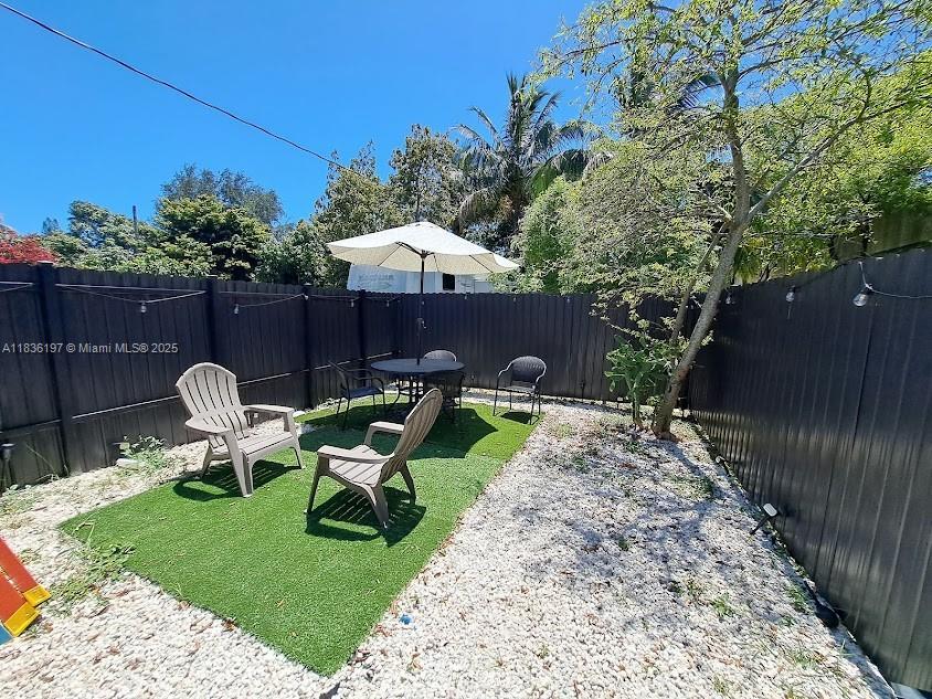 Foto principal - 610 NW 111th St