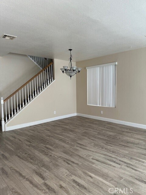 Foto del edificio - 12364 Freeport Dr