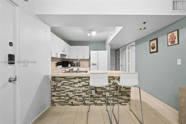 Foto del edificio - 104 SW 9th St