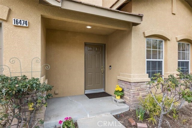 Building Photo - 16474 Denhaven Ct
