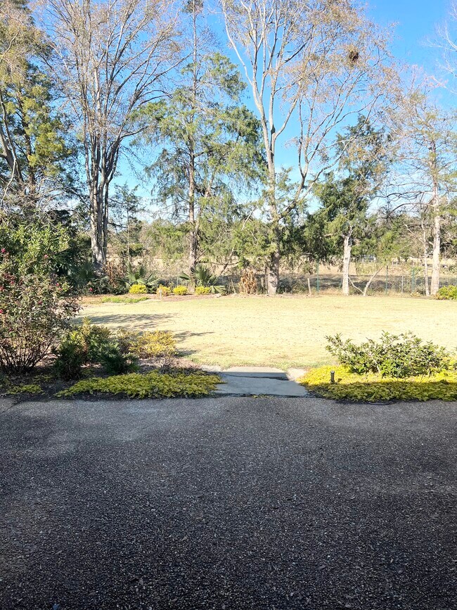 Foto del edificio - 573 Spring Hill Dr