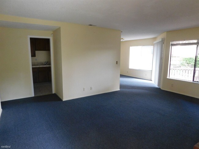 Building Photo - 2 br, 2 bath Condo - 14650 Outrigger Dr
