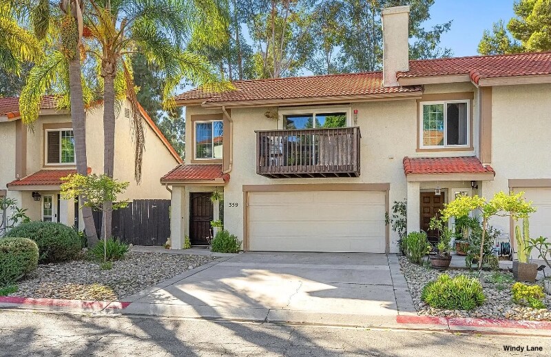 Foto principal - 359 Windy Ln