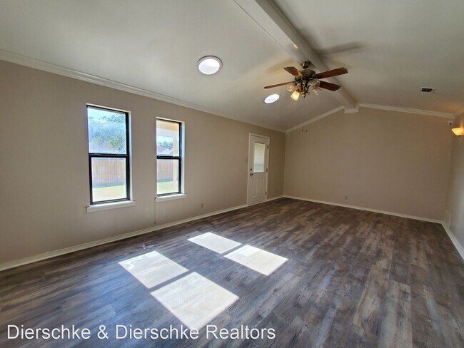 Foto del edificio - 4 br, 2.5 bath House - 3817 Inglewood Drive