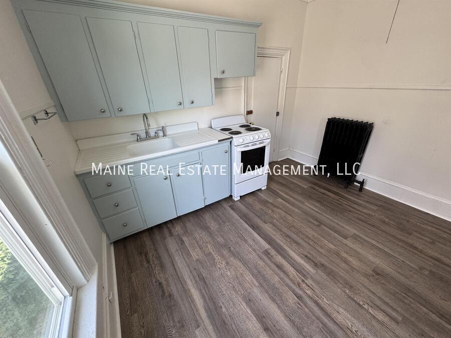 Foto principal - 147 Essex St