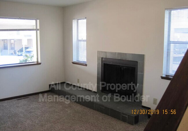 Building Photo - 4661 Portside Way