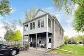 Primary Photo - 1360 Dale St N