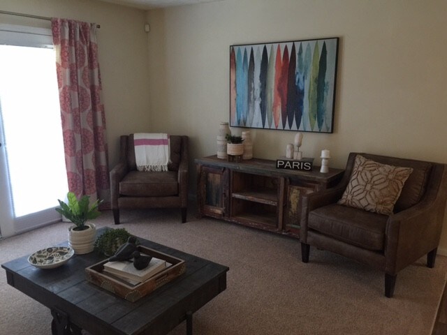 Reserve at Riverdale Apartments - College Park, GA | Apartments.com