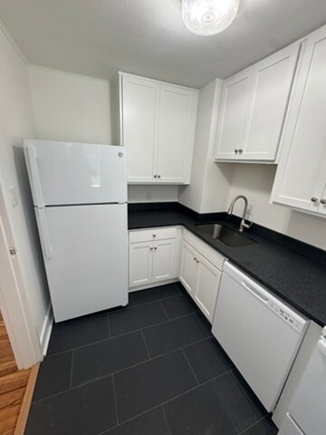 Foto del edificio - 2905 Wade Ave