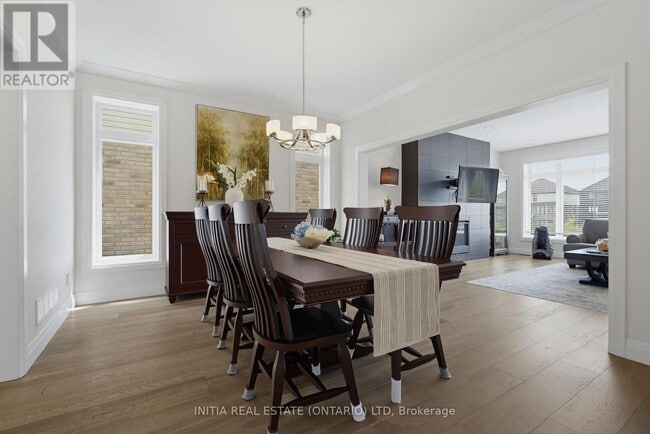 Building Photo - 1258 Silverfox Dr