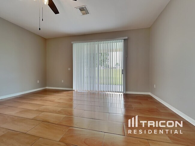 Foto del edificio - 8531 Pinetop Ridge Lane Brooksville FL