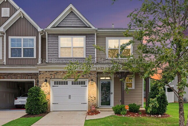 Building Photo - 13431 Savannah Point Dr