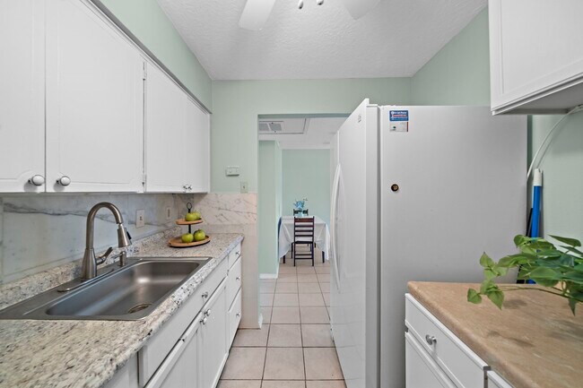 Foto del edificio - 3224 Timmons Ln