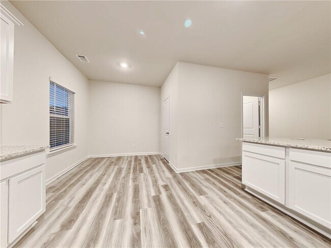 Foto del edificio - 1161 Amadas Dr