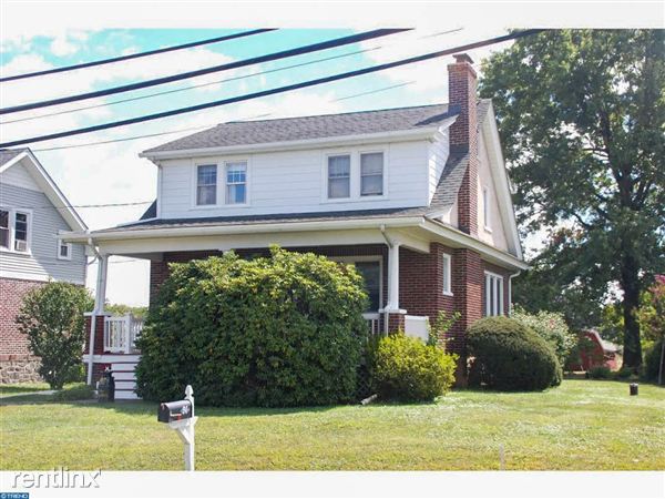 Primary Photo - 86 Ridge Rd