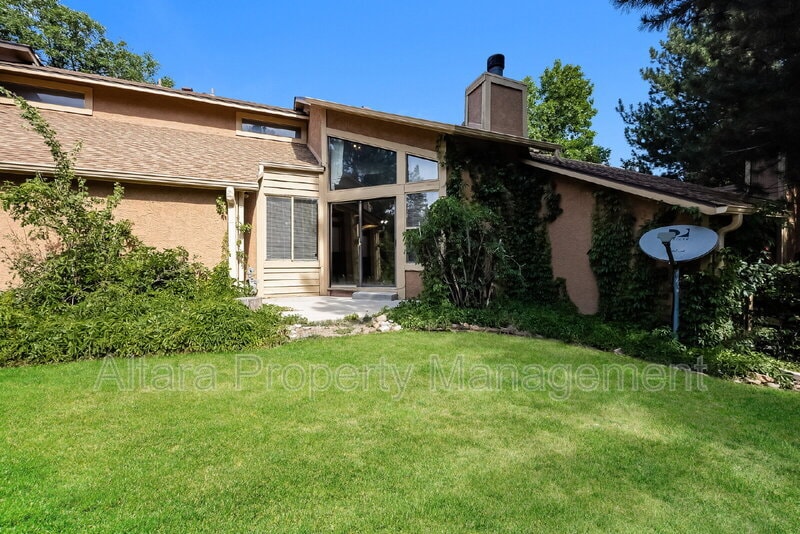 Photo - 4210 Autumn Heights Drive