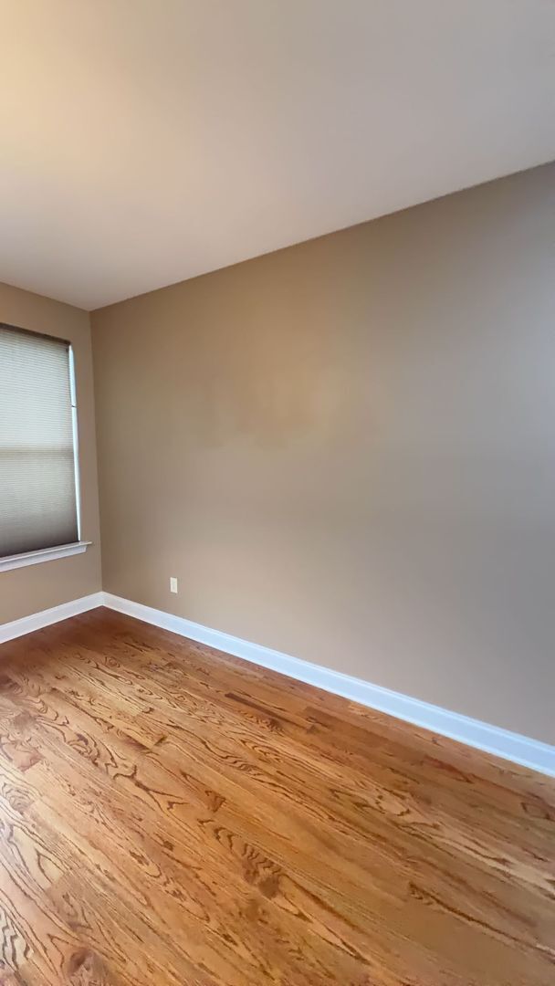 Foto del edificio - Check out this amazing Downtown Condo!!