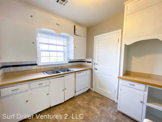 Building Photo - 2 br, 1 bath House - 1318 S. Yale Ave.