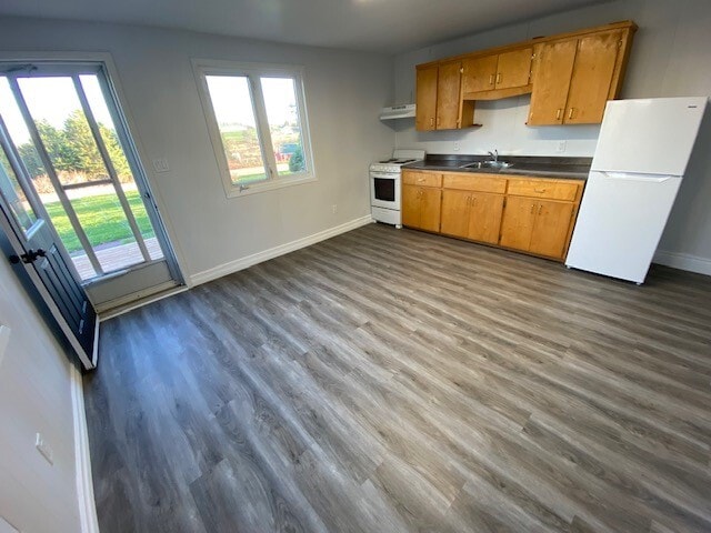 Building Photo - 2029 Church Rd