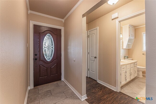 Foto del edificio - 1102 End O Trail