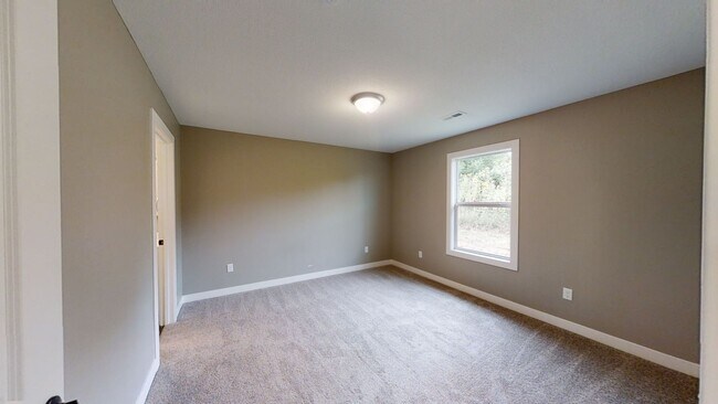 Foto del edificio - 11852 Ridgeway Dr