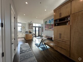 Building Photo - 111 E McBee Ave.