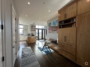 Building Photo - 111 E McBee Ave.