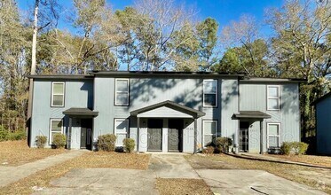 Building Photo - 5854 Aftonshire Dr