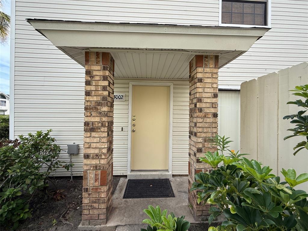Foto principal - 3002 W Fox Squirrel Dr