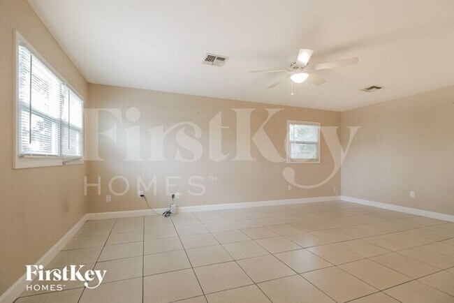 Building Photo - 1021 Delphinium Dr