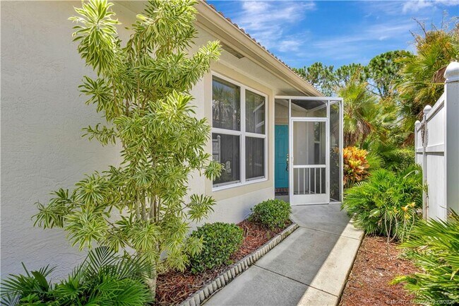 Foto del edificio - 6797 SE Warwick Ln