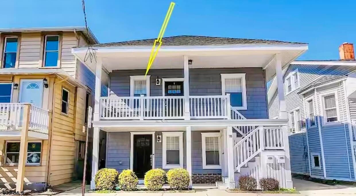 Foto principal - 18 N Newark Ave