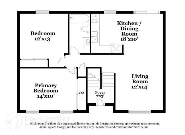 Building Photo - 1386 Tilia Ct