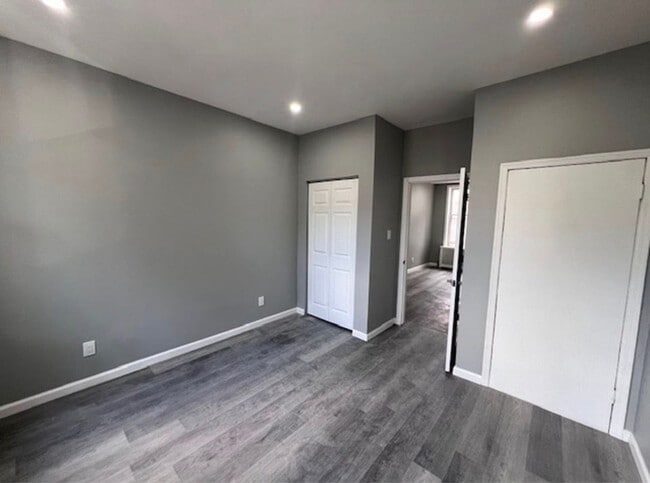 Photo - 2448 86th St Townhome