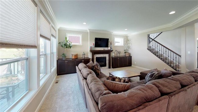 Foto del edificio - 12817 196th Ln NW