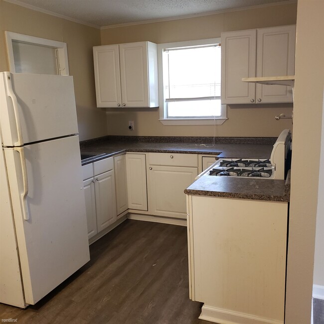 3 br, 1 bath Duplex - 1241 W Chimes St Unit A - Townhouse for Rent in ...