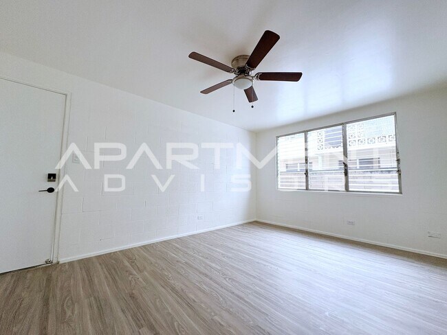 Foto del edificio - 2633 Nakookoo St