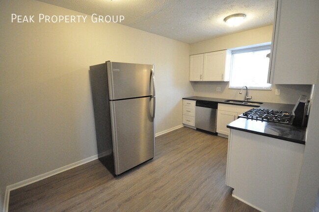 Foto del edificio - 1304 Courtland Ave