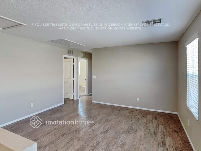 Foto del edificio - 9213 Verdugo Ridge Ct
