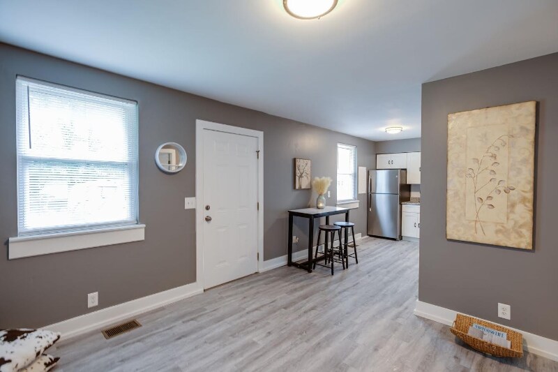 2160 Rock City St Unit B, Nashville, TN 37216 Room for Rent in