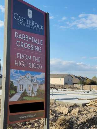 Foto del edificio - 14911 Hidalgo Valley Ln