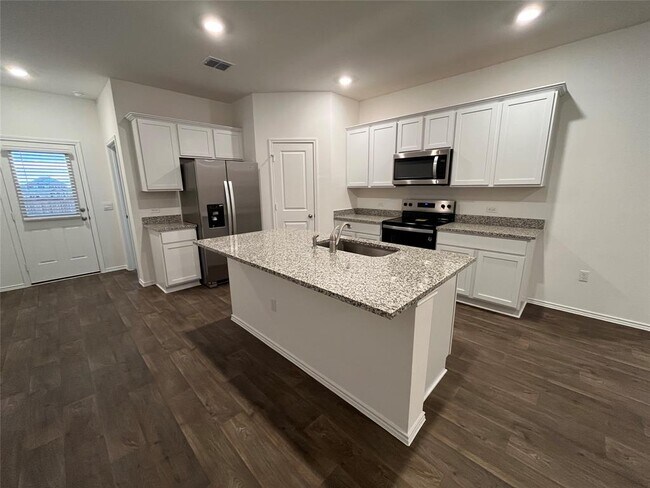 Foto del edificio - 15016 Welsh Cob Rd