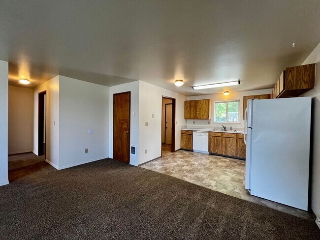 Foto del edificio - 4802 Bonnie Ln