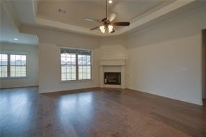 Foto del edificio - 2600 SW Joshua Ave